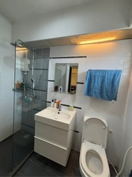 Blk 269C Punggol Sapphire (Punggol), HDB 4 Rooms #501820281